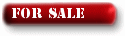 Russian Trucks For Sale