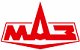 maz